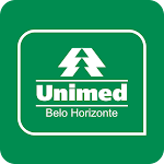 Cover Image of Download Unimed-BH  APK