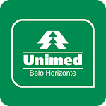 Cover Image of ดาวน์โหลด Unimed-BH  APK