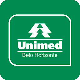 Unimed-BH: Download & Review
