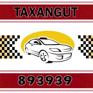 App-Taxa 499-499