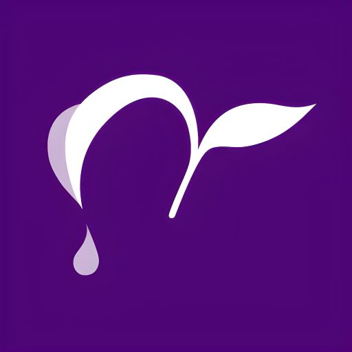 Chatime UK logo