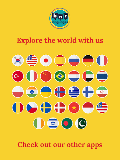 Learn Spanish - Beginners screenshot 20