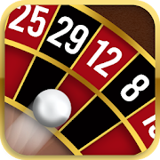 Top 30 Casino Apps Like Roulette - Casino game - Best Alternatives