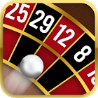 Roulette - Casino game 1.0