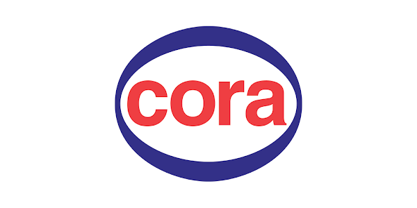 cora Romania ‒ Applications sur Google Play