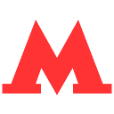 Yandex Metro