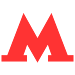 Yandex Metro Latest Version Download
