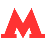 Yandex.Metro Apk