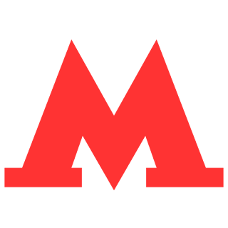 Yandex Metro apk