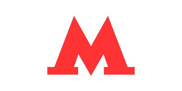 Яндекс Метро - Aplicaciones En Google Play