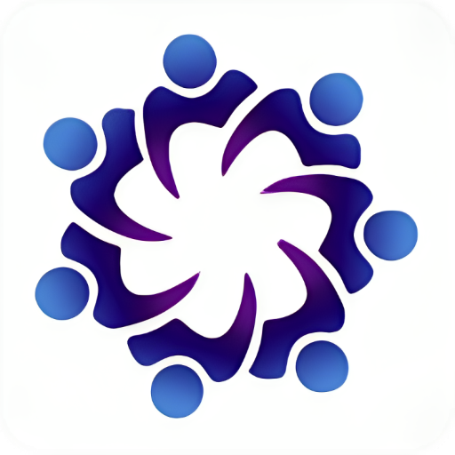 ConnectWell Communities Download on Windows
