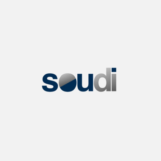 Soudi - AppWisp.com