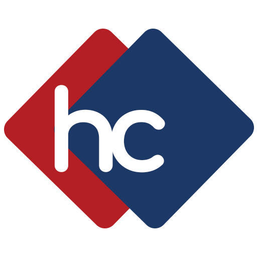 HobyClean Rider logo