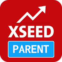 XSEED Parent App