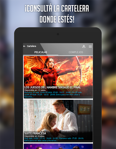 1122 Comercios y Promociones