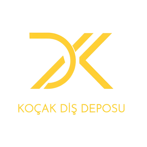 Dentreal Sepet logo