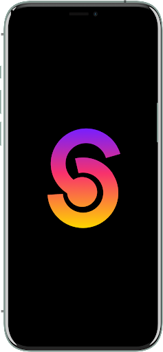 Android application Shardings Meet screenshort