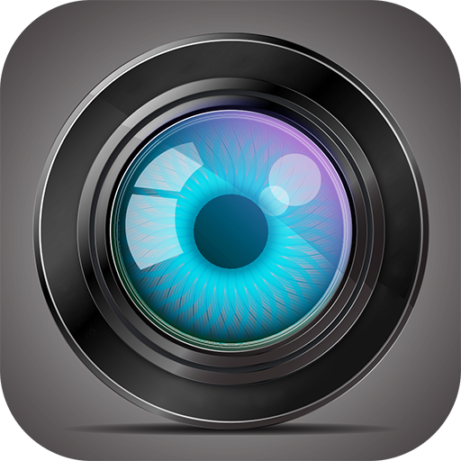 Photo Director Photo Editor App