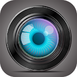 Photo Director Photo Editor App icon