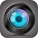 Photo Director Photo Editor Ap - Androidアプリ