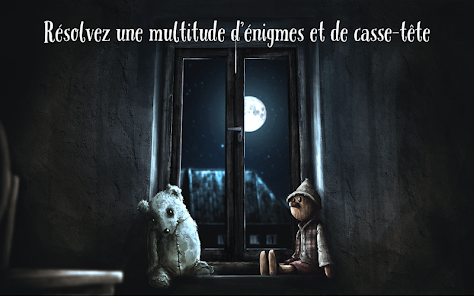 Capture d'écran