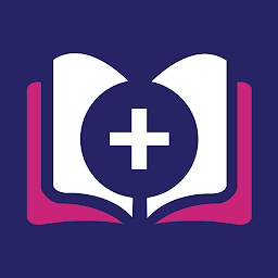 Leximage+: Download & Review
