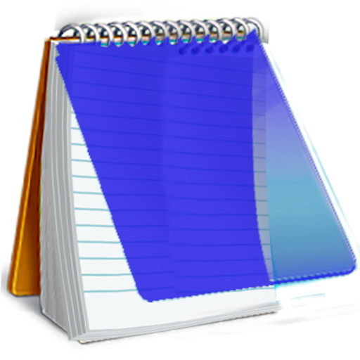 Insta Note logo