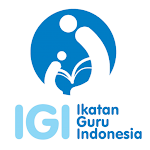 Cover Image of Descargar Ikatan Guru Indonesia (IGI)  APK