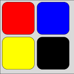 COLOR GAME