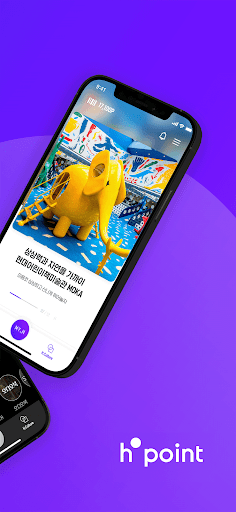 Logo https://play-lh.googleusercontent.com/Hdx0FMuqFJQdBKPSvcizKF7Fcb2oHeHz33HzvkZr1jJ2N785gWeAChcMzOHJfW7nTcl4sxTmPLEAzke356KB