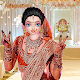 Great Indian Wedding and Fashion Salon Parlour Download on Windows