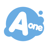 AOne icon