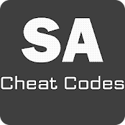 Top 38 Entertainment Apps Like Cheats for San Andreas - Best Alternatives