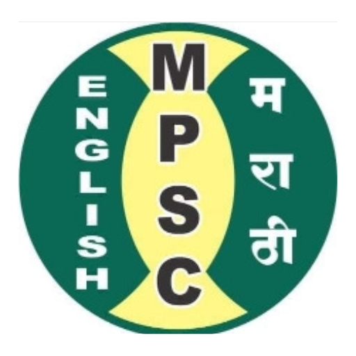 Vaijanath Dhendules Academy logo