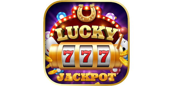 doubleu casino app store