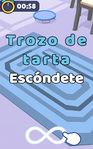 Captura de pantalla