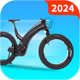 E-Bike Tycoon: Business Empire Mod Apk