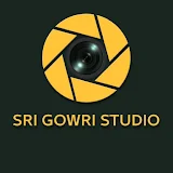 Sri Gowri Studio icon