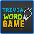 Word Riddles Rebus Game Trivia