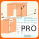 Particle Board Furniture PRO - Androidアプリ