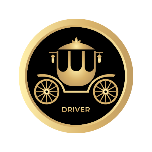 Seregela Driver logo
