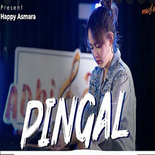 Mp3 download lagu asmara pingal happy Download MP3