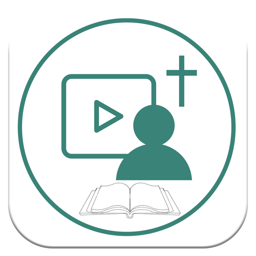 MCBS Online logo