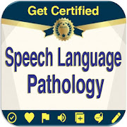 Top 36 Medical Apps Like Speech-Language Pathology SLP Exam Review - Best Alternatives