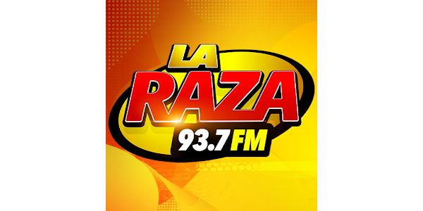 La Raza Dallas Apps on Google Play