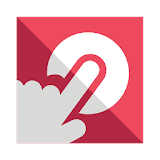 RAM Booster 2015 icon