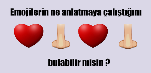 Emojilerle Şarkı Bulmaca 14 screenshots 1