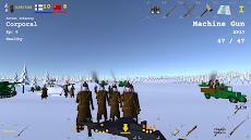 Winter Warのおすすめ画像3