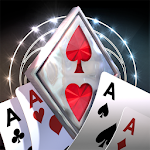 Cover Image of Download CasinoLife Poker - #1 Free Texas Holdem 3D 5.3.17042 APK