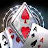 CasinoLife Poker - #1 Free Texas Holdem 3D5.1.16799